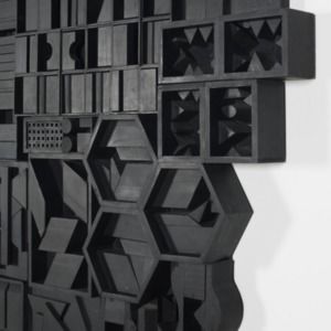 Meet your Posher, Paul